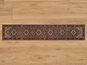 sh92827